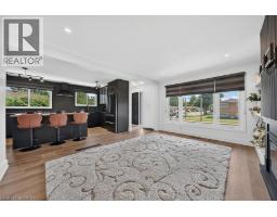 4pc Bathroom - 26 Parklands Drive, Hamilton, ON L8K4W7 Photo 6