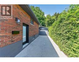 26 Parklands Drive, Hamilton, ON L8K4W7 Photo 28