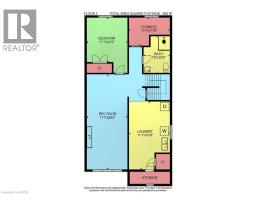 26 Parklands Drive, Hamilton, ON L8K4W7 Photo 35