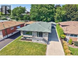 26 Parklands Drive, Hamilton, ON L8K4W7 Photo 33