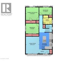 26 Parklands Drive, Hamilton, ON L8K4W7 Photo 36
