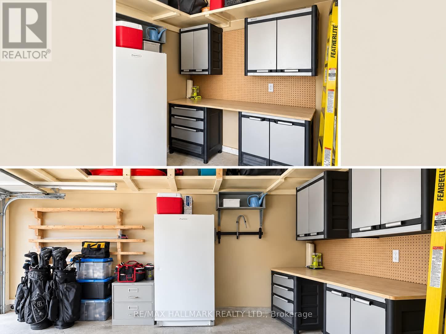 117 CLAPPISON BOULEVARD - 27
