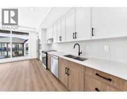 2409, 430 Sage Hill Road Nw, Calgary, AB T3R2J9 Photo 10