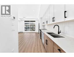 2409, 430 Sage Hill Road Nw, Calgary, AB T3R2J9 Photo 11