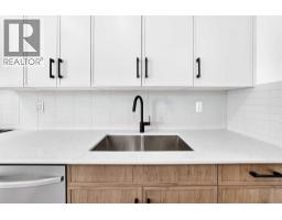 2409, 430 Sage Hill Road Nw, Calgary, AB T3R2J9 Photo 12