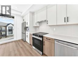 2409, 430 Sage Hill Road Nw, Calgary, AB T3R2J9 Photo 14