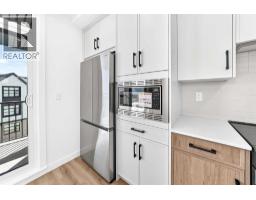 2409, 430 Sage Hill Road Nw, Calgary, AB T3R2J9 Photo 15