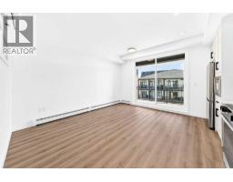 2409, 430 Sage Hill Road Nw, Calgary, AB T3R2J9 Photo 16