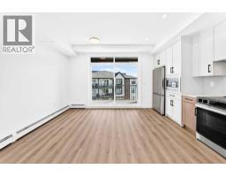 2409, 430 Sage Hill Road Nw, Calgary, AB T3R2J9 Photo 17