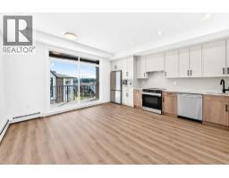2409, 430 Sage Hill Road Nw, Calgary, AB T3R2J9 Photo 18