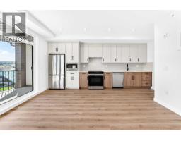 2409, 430 Sage Hill Road Nw, Calgary, AB T3R2J9 Photo 19