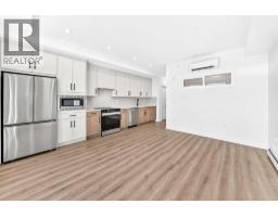 2409, 430 Sage Hill Road Nw, Calgary, AB T3R2J9 Photo 20