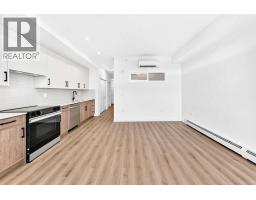 2409, 430 Sage Hill Road Nw, Calgary, AB T3R2J9 Photo 21