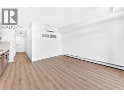 2409, 430 Sage Hill Road Nw, Calgary, AB T3R2J9 Photo 22