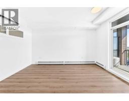 2409, 430 Sage Hill Road Nw, Calgary, AB T3R2J9 Photo 23