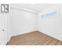 2409, 430 Sage Hill Road Nw, Calgary, AB T3R2J9 Photo 24
