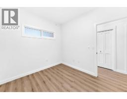2409, 430 Sage Hill Road Nw, Calgary, AB T3R2J9 Photo 25