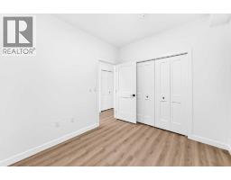 2409, 430 Sage Hill Road Nw, Calgary, AB T3R2J9 Photo 26