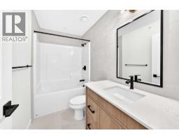 2409, 430 Sage Hill Road Nw, Calgary, AB T3R2J9 Photo 27
