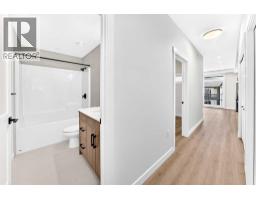 2409, 430 Sage Hill Road Nw, Calgary, AB T3R2J9 Photo 28