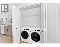 2409, 430 Sage Hill Road Nw, Calgary, AB T3R2J9 Photo 29