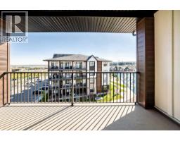 2409, 430 Sage Hill Road Nw, Calgary, AB T3R2J9 Photo 30