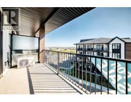 2409, 430 Sage Hill Road Nw, Calgary, AB T3R2J9 Photo 31
