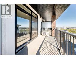2409, 430 Sage Hill Road Nw, Calgary, AB T3R2J9 Photo 32