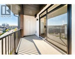 2409, 430 Sage Hill Road Nw, Calgary, AB T3R2J9 Photo 33