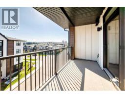 2409, 430 Sage Hill Road Nw, Calgary, AB T3R2J9 Photo 34