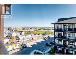 2409, 430 Sage Hill Road Nw, Calgary, AB T3R2J9 Photo 35