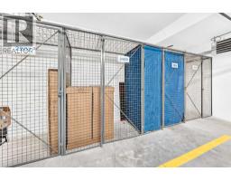 2409, 430 Sage Hill Road Nw, Calgary, AB T3R2J9 Photo 36