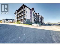 2409, 430 Sage Hill Road Nw, Calgary, AB T3R2J9 Photo 37