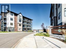 2409, 430 Sage Hill Road Nw, Calgary, AB T3R2J9 Photo 38