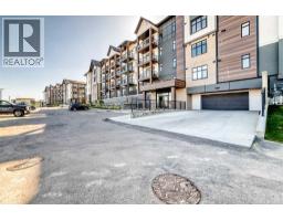 2409, 430 Sage Hill Road Nw, Calgary, AB T3R2J9 Photo 39