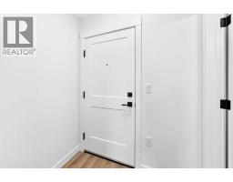 4pc Bathroom - 2409, 430 Sage Hill Road Nw, Calgary, AB T3R2J9 Photo 6