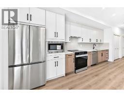 2409, 430 Sage Hill Road Nw, Calgary, AB T3R2J9 Photo 7