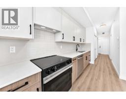 2409, 430 Sage Hill Road Nw, Calgary, AB T3R2J9 Photo 8