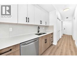 2409, 430 Sage Hill Road Nw, Calgary, AB T3R2J9 Photo 9