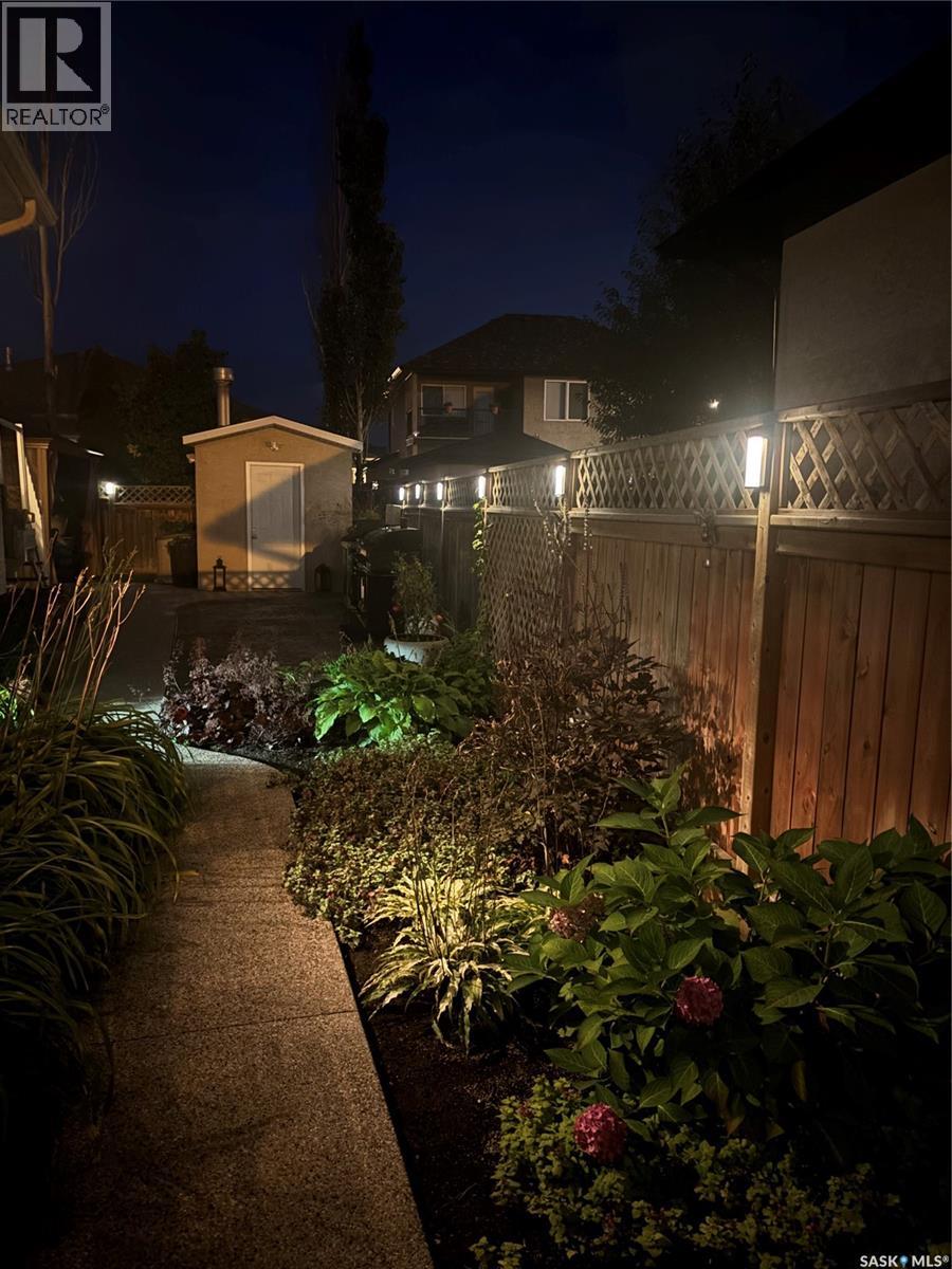 522 Bellmont BAY - 11