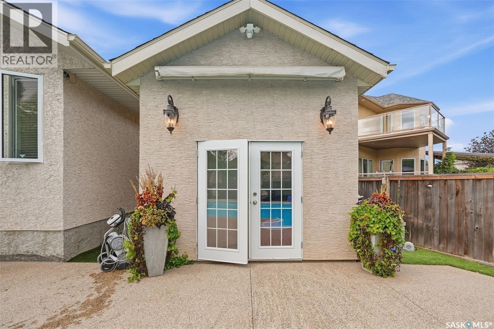 522 Bellmont BAY, Saskatoon — photo 14