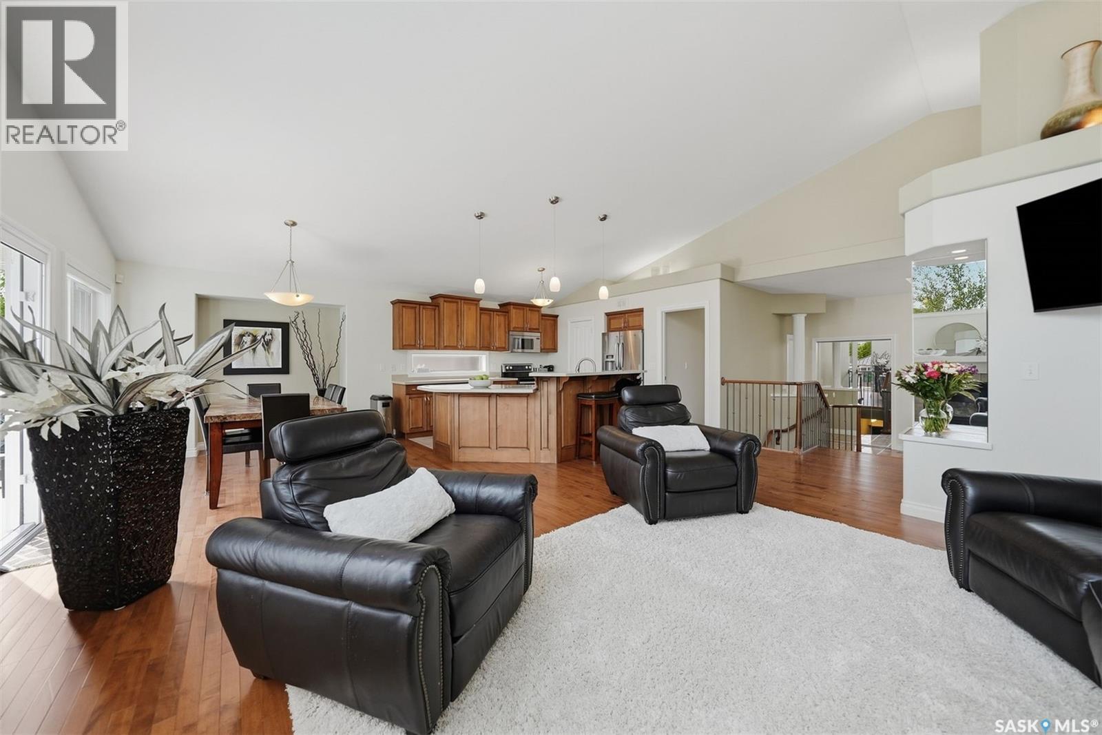 522 Bellmont BAY, Saskatoon — photo 22