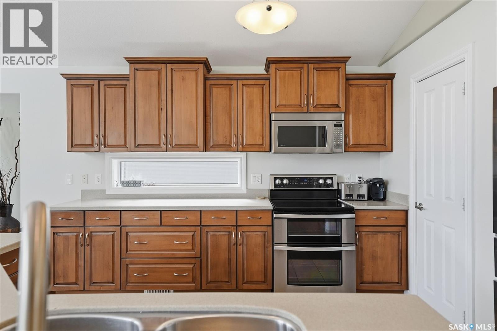 522 Bellmont BAY - 25