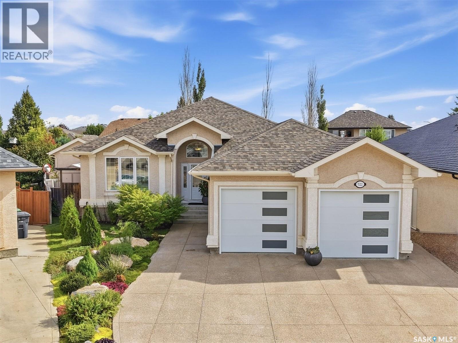 522 Bellmont BAY - 3