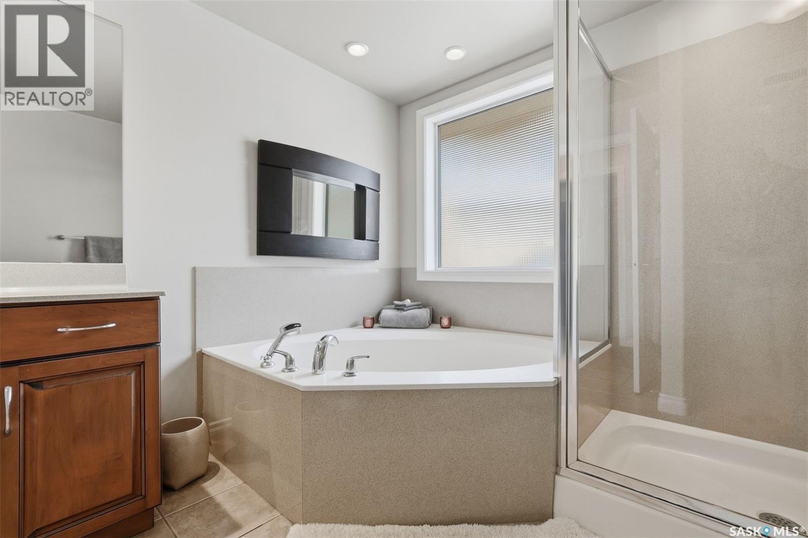 522 Bellmont BAY, Saskatoon — photo 32