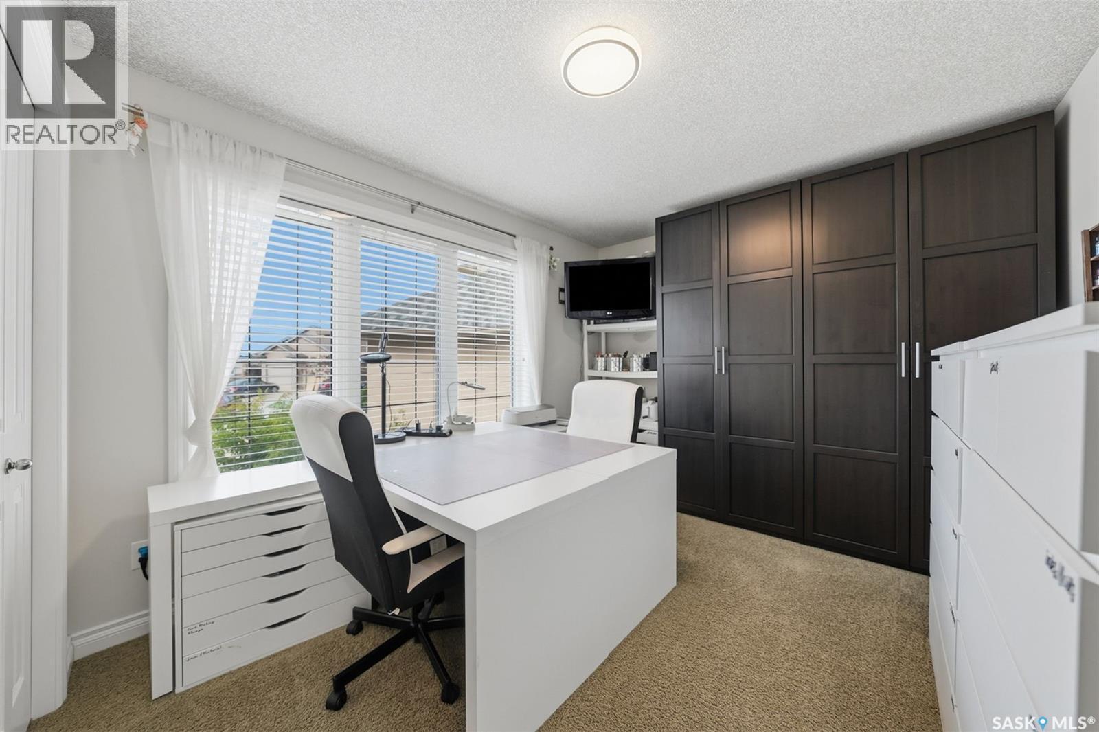 522 Bellmont BAY - 34