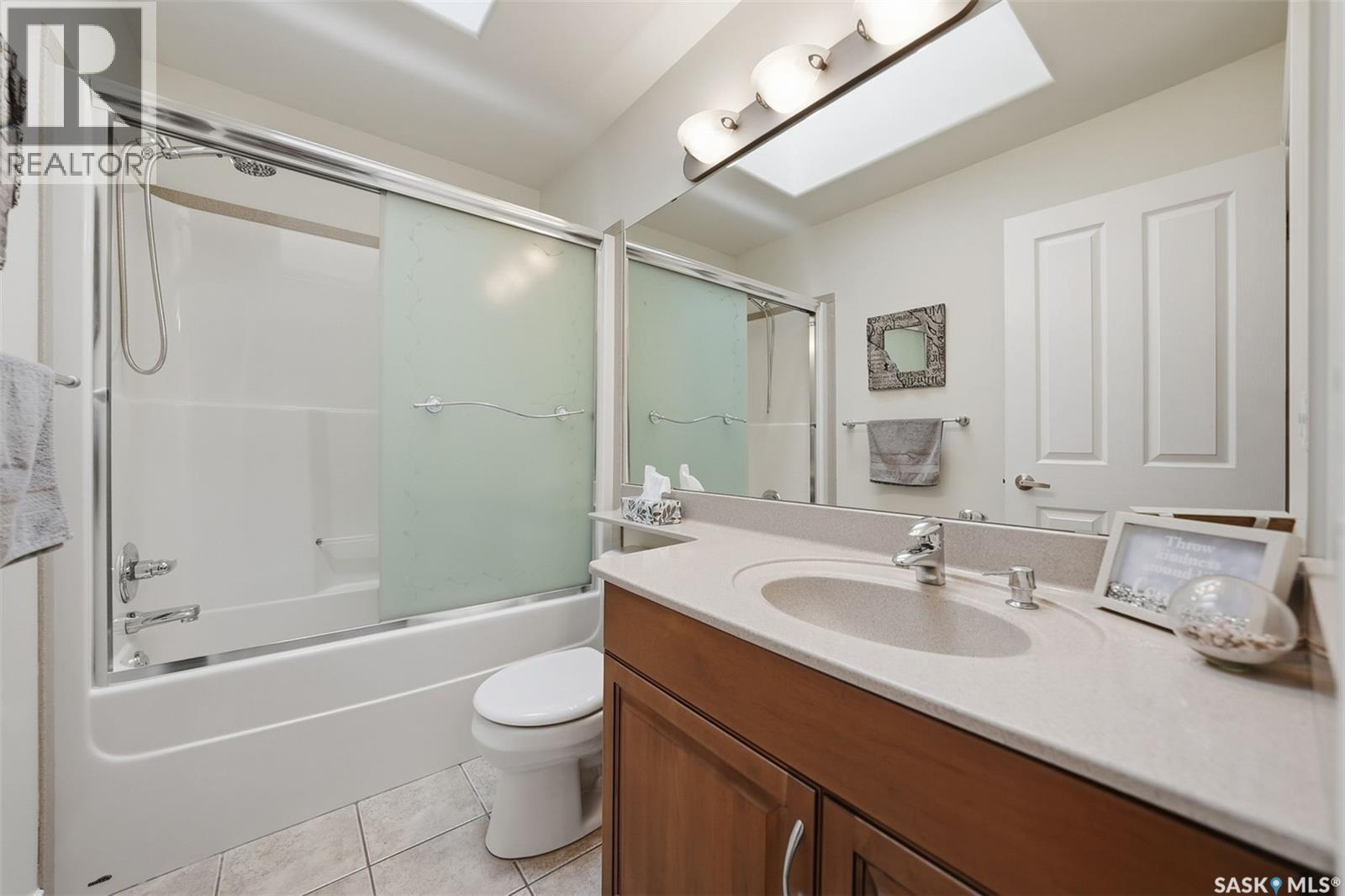 522 Bellmont BAY, Saskatoon — photo 35