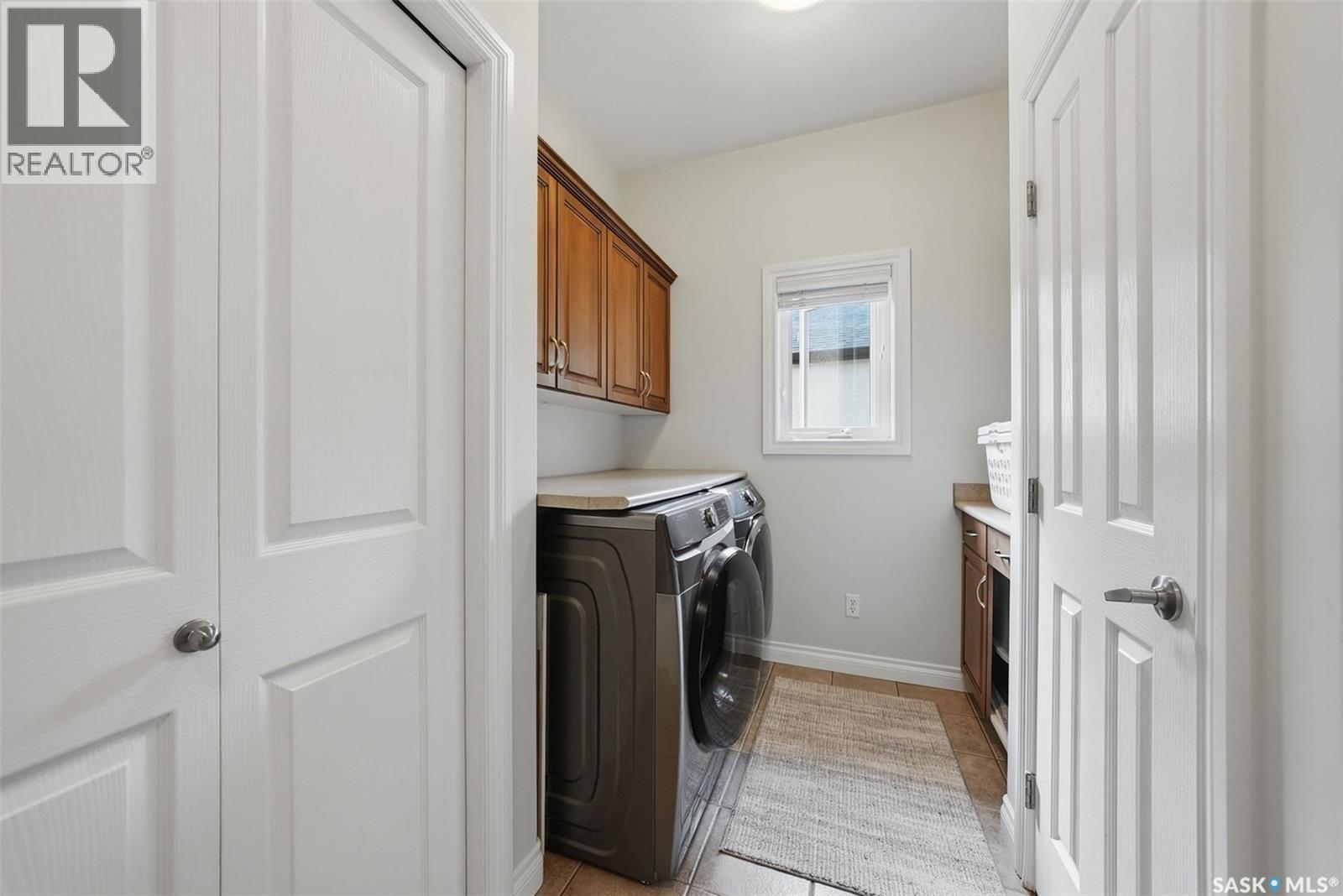 522 Bellmont BAY, Saskatoon — photo 36