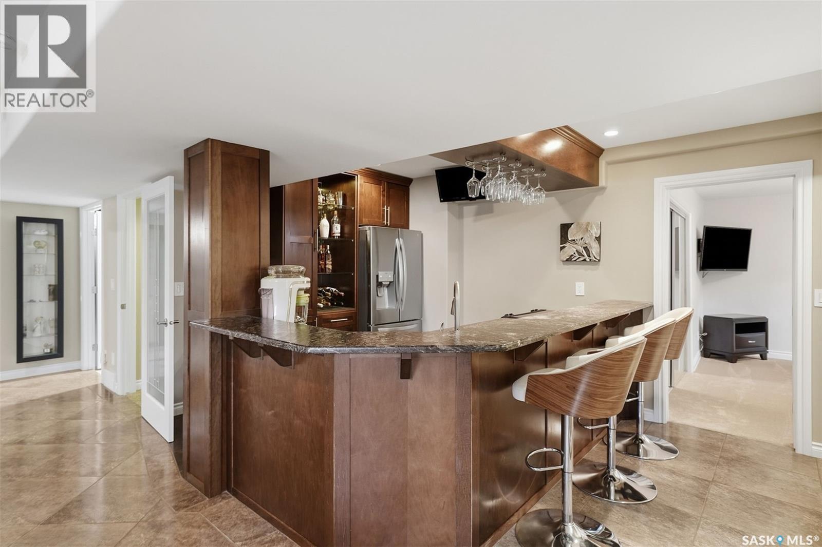 522 Bellmont BAY - 44