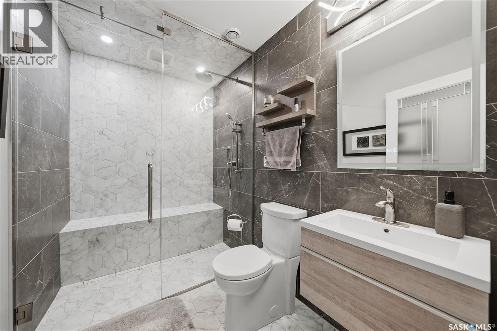 522 Bellmont BAY - Image 51
